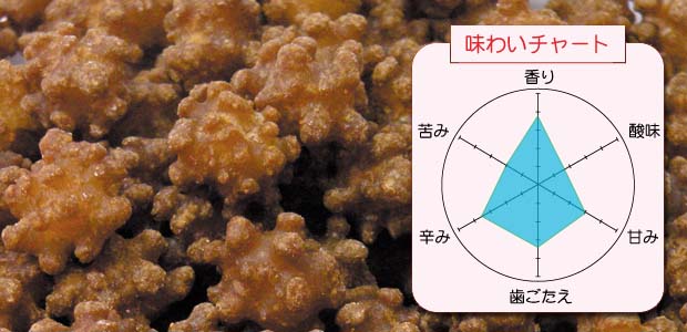 シナモン８０ｇ　サブ２